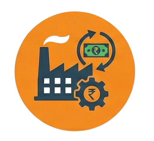 Business Loan