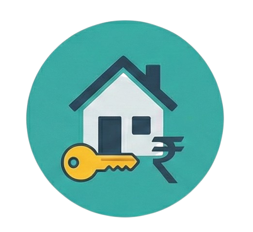 Business Loan