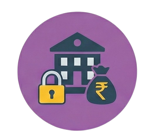 Business Loan