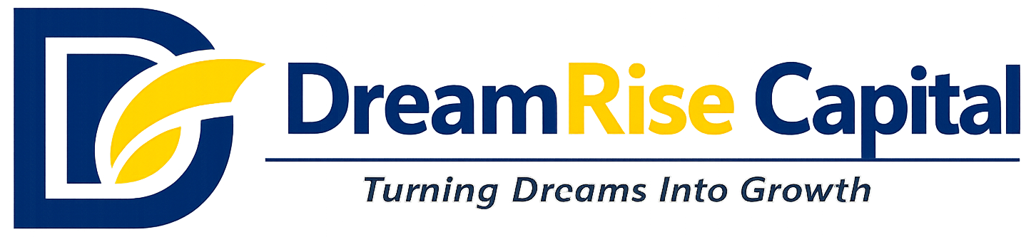 DreamRise Capital