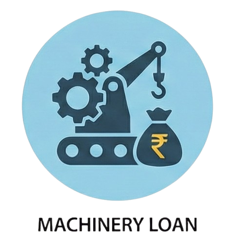 ML