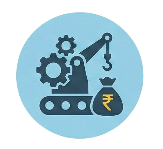 Business Loan