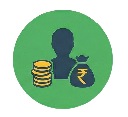 Business Loan