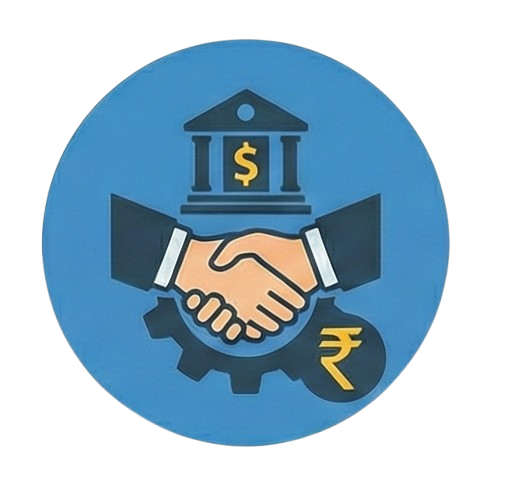 Business Loan