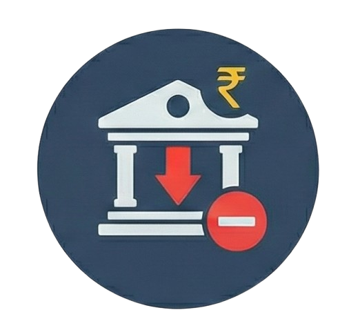 Business Loan