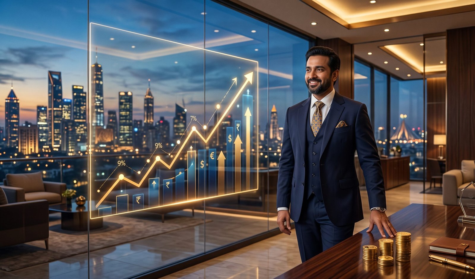 Business Loan