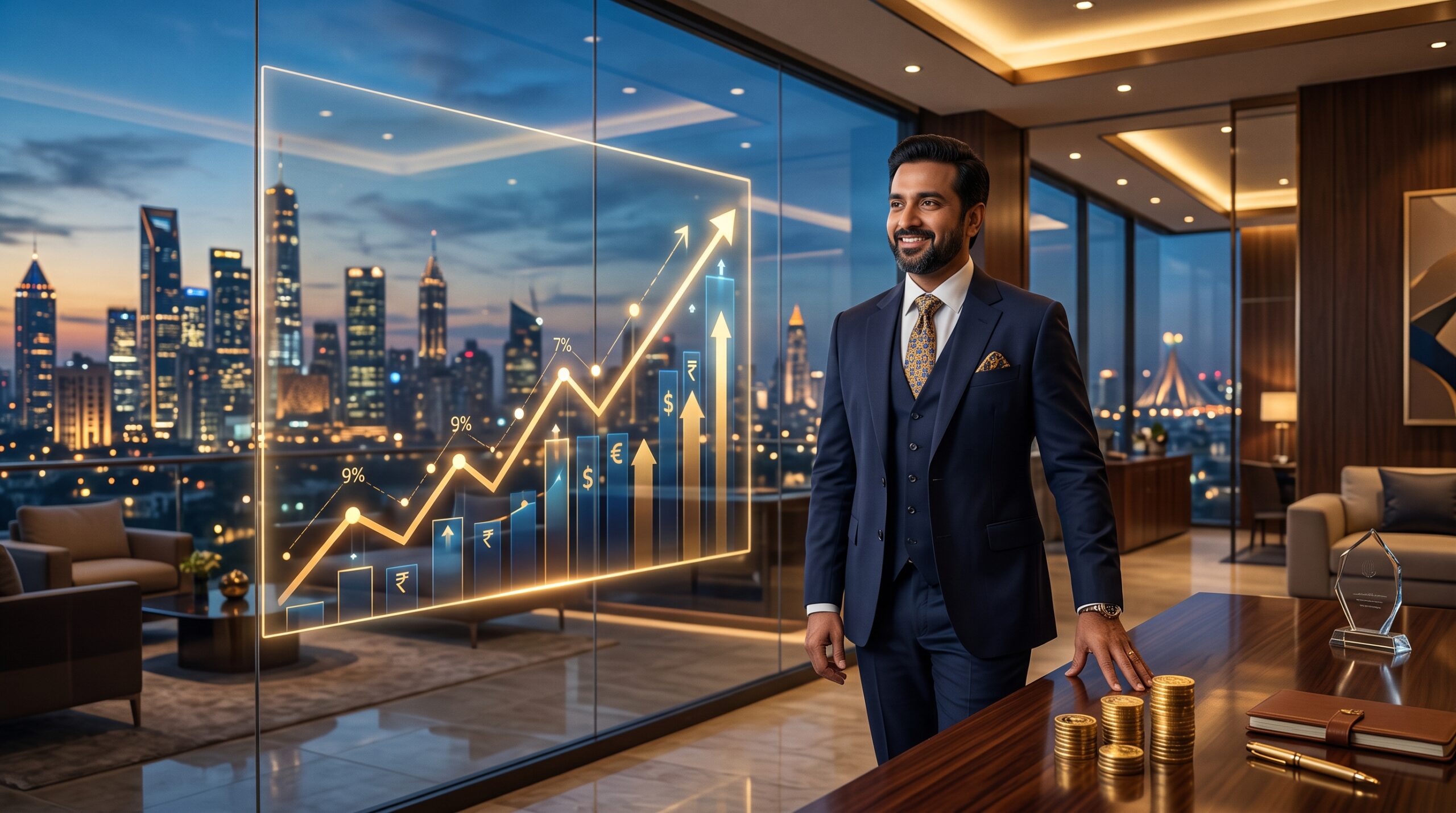 Business Loan