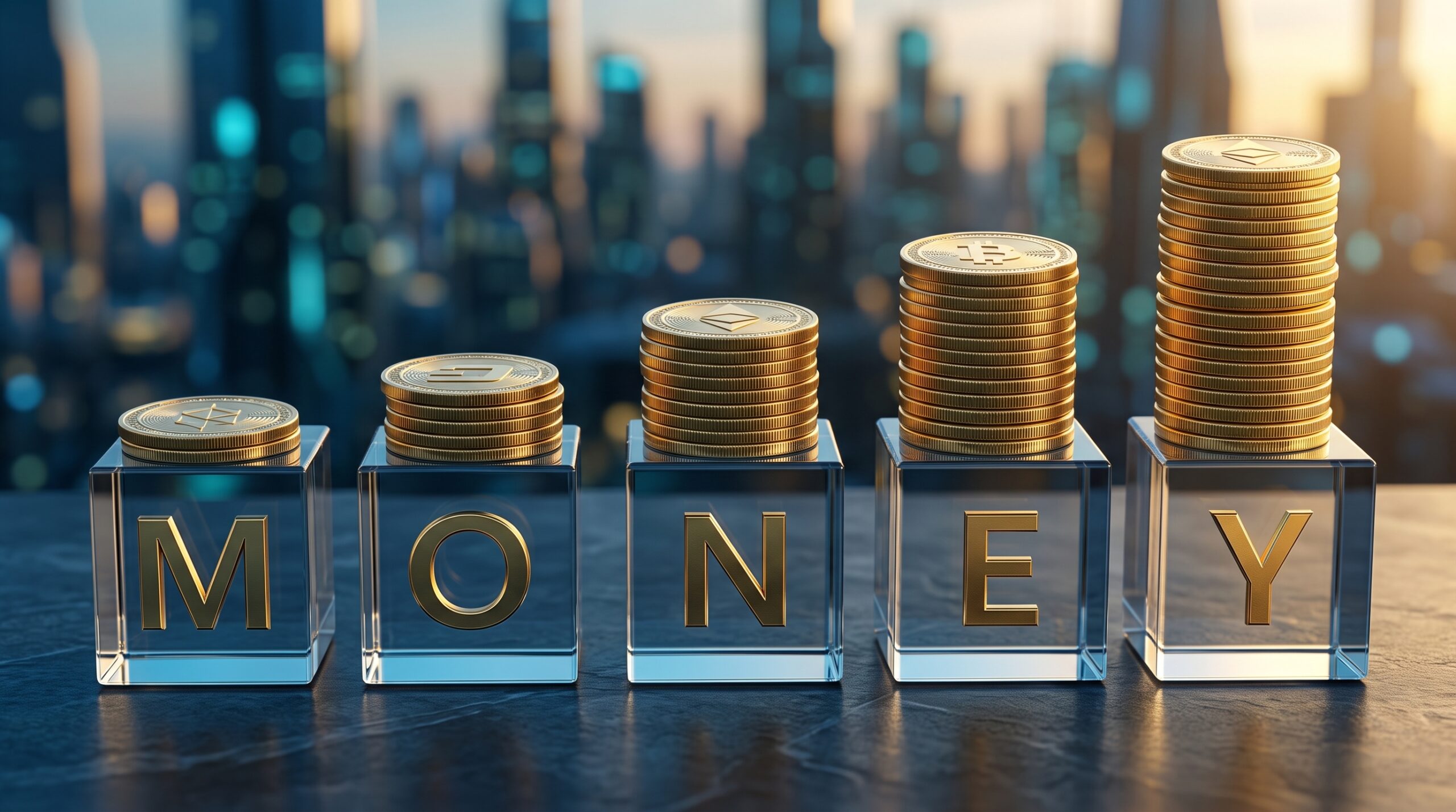 DreamRise Capital