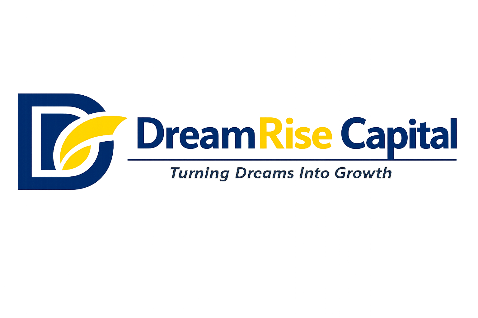 DreamRise Capital