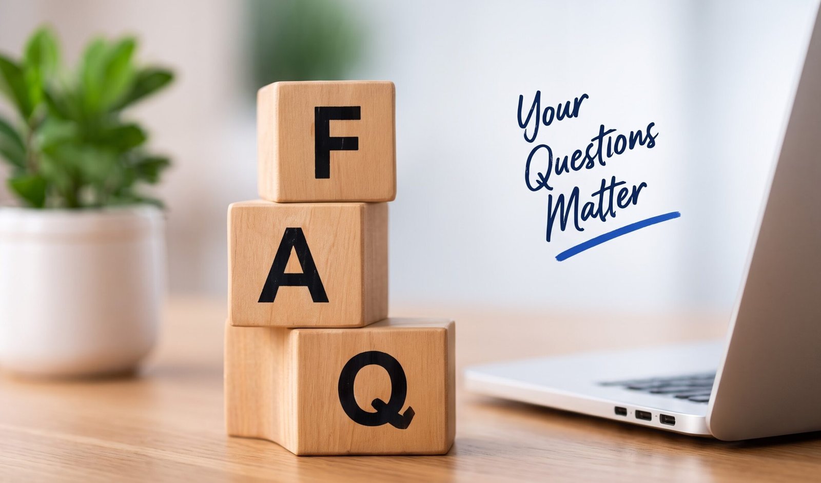DreamRise Capital Frequently Asked Questions