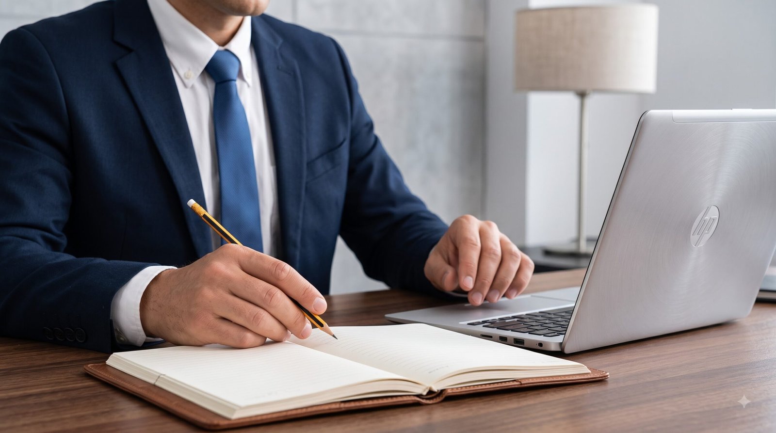 Business Loan