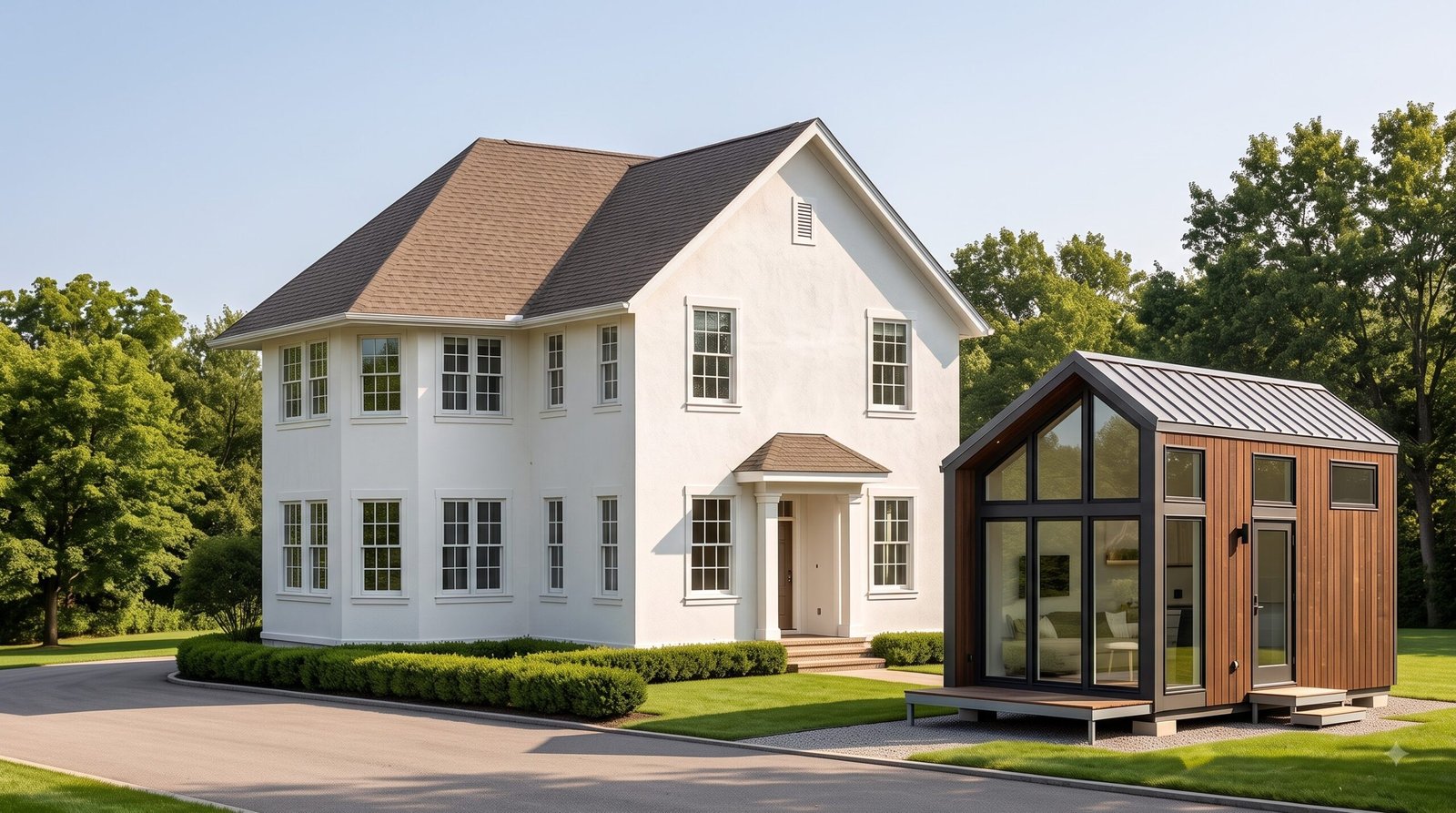 Home Loan