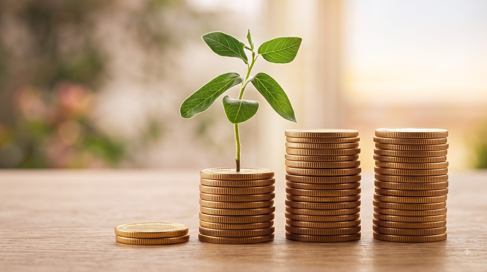 Financial Planning