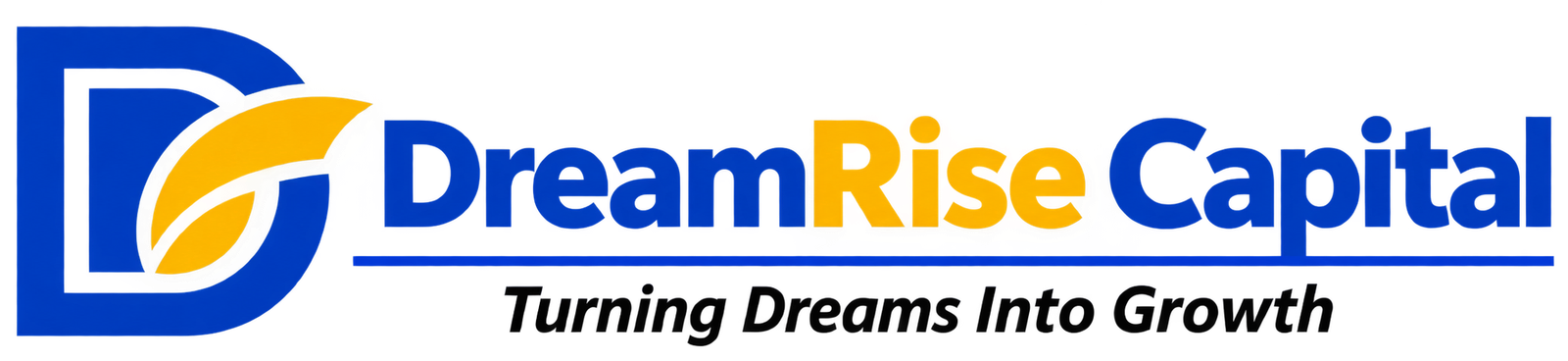 DreamRise Capital