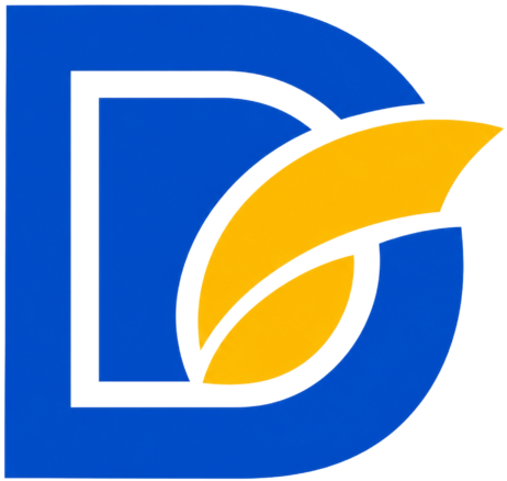 DreamRise Capital Logo
