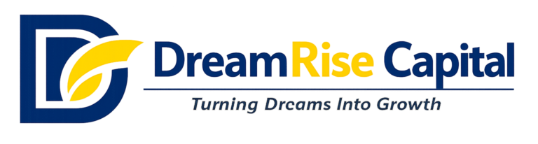 Logo Trans